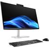 HP EliteStudio 8 G1i PC Desktop All-in-One - Articulating Stand AI PC