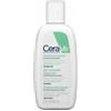 CERAVE (LOREAL ITALIA SPA) Cerave Schiuma Detergente Viso Pelle Grassa Seboregolatrice 88 Ml
