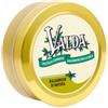 PERRIGO ITALIA SRL Valda Classiche Metallo 50 G