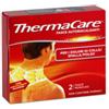 ANGELINI (A.C.R.A.F.) SPA Rimedio Per Dolori Muscolari Fasce Autoriscaldanti A Calore Terapeutico Thermacare Collo/spalla/polso 2 Pezzi