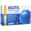 ANGELINI (A.C.R.A.F.) SPA Acutil Fosforo Advance 12 Stick Orosolubili