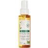 KLORANE (PIERRE FABRE IT. SPA) Les Polysianes Protection Sun Exposed Hair Olio Con Tamanu Emonoi 100 Ml