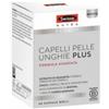 HEALTH AND HAPPINESS (H&H) IT. Swisse capelli pelle unghie plus 60 capsule molli