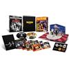 Pulp Fiction 30th Anniversary [Region Free][Giapponese/Inglese][4K UHD+Blu-ray]