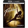 Flashdance - Jennifer Beals [Region Free][Giapponese/Inglese][4K UHD+Blu-ray]