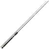 Daiwa Legalis Spin 2,10m; WG 5-20g