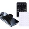 Frogetu 2 Ventosa per Cellulare,Ventose per Telefono,Ventosa Cellulare Silicone,Ventose Antiscivolo,Ventosa per Telefono,Selfie,Video,Hands-Free