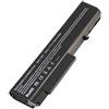 ARyee 5200mAh 11.1V 6535B Batteria per notebook Batteria di ricambio per HP Compaq 6700b 6730b 6735b EliteBook 6930p 8440P 8440W