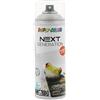 DUPLI-COLOR 479984 NEXT RAL 7035 Grigio chiaro lucido 400 ml