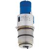 Grohe 47439000 Cartuccia Compatta per Miscelatore Termostatico