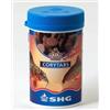 SHG Corytabs 150 gr
