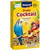 Vitakraft Cocktail Frutta Pappagallini, 200g