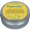HYPERMIX Gel Barattolo 200ml - HYPERMIX - 924284932