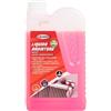 Start - Liquido Radiatore Rosso Puro Anticongelante -70°C 500 ml - Massima Protezione Termica per Impianti di Raffreddamento Auto, Veicoli Industriali e Macchinari
