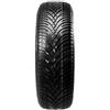 Bfgoodrich BF GOODRICH 225/40 R18 92V Invernale XL Auto Compatibilità con VW Golf IV Hatchback 1J1 Golf VII Hatchback 5G1, BQ1, BE1, BE2 GOLF VI 5K1 Golf V Hatchback 1K1 TOURAN 1T1, 1T2