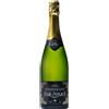 Maison Lheureux Louis Armand Brut Champagne
