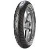 Metzeler 2491500 Pneumatico Moto ROADTEC Z8 INTERACT