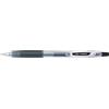 Pilot Penna gel a scatto Pilot Pop Lol punta 0,7 mm nero 001812