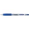 Pilot Penna gel a scatto Pilot Pop Lol punta 0,7 mm blu 001813