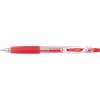 Pilot Penna gel a scatto Pilot Pop Lol punta 0,7 mm rosso 001814