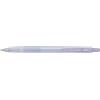 Pilot Penna gel a scatto Pilot Pop Lol punta 0,7 mm viola pastello 001816