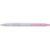 Pilot Penna gel a scatto Pilot Pop Lol punta 0,7 mm rosa pastello 001817