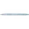 Pilot Penna gel a scatto Pilot Pop Lol punta 0,7 mm verde pastello 001819