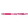 Pilot Penna gel a scatto Pilot Pop Lol punta 0,7 mm Neon Pink 001820