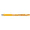 Pilot Penna gel a scatto Pilot Pop Lol punta 0,7 mm Neon Orange 001821
