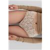 Intimissimi Culotte Brasiliana Midsummer Dream Beige