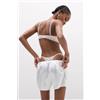 Intimissimi Perizoma Fianchetto Midsummer Dream Beige