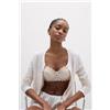 Intimissimi Reggiseno Balconcino Sofia Midsummer Dream Beige