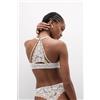 Intimissimi Reggiseno Push-up Bellissima Midsummer Dream Beige