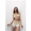 Intimissimi Reggiseno Triangolo Midsummer Dream Beige