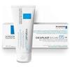 La Roche Posay-phas (l'oreal) La Roche Posay Cicaplast Baume B5 40ml