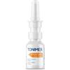 Ist.ganassini Tonimer Lab Hypertonic Flu 20ml
