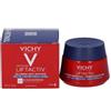 Vichy (l'oreal Italia) Vichy Liftactiv B3 Crema Notte con Retinolo Puro 50ml