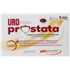 Pool Pharma Urogermin Prostata 60 softgel
