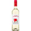 Tussock Jumper Sheep Sauvignon Blanc 2025 - Tussock Jumper