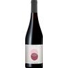 Vins Schaal (Sophie & Julien) Pinot Noir 2025 - Sophie Schaal