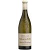 Château la Nerthe Châteauneuf du Pape Blanc 2024 - Château la Nerthe