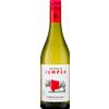 Tussock Jumper Rhino Chenin Blanc 2025 - Tussock Jumper