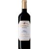 Bodegas CVNE Imperial Reserva 2020 - CVNE