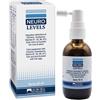 MONTEFARMACO SPA NEURO LEVELS SPRAY 50ML