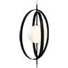 BONTEMPI lampadada terra PAPILLON CIELO-TERRA - 56.55-M055
