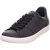 Legero Donna Silence Sneaker, Oceano 8000, 41 EU