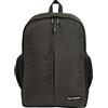 Pepe Jeans Devin Core, Borsa Uomo, Grigio (Grigio Scuro), Taglia Unica