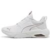 Puma Scarpe da Corsa Unisex X-Cell Nova FsRoad, Puma Oro Rosa Bianco, 42 EU