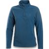 Ande Virgin Lady Pile Half/Zip
