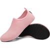 Scarpe Barefoot Uoo Donna Scarpe da Scoglio Scarpe da Acqua Scarpe a
